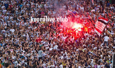 الإعلامي خالد طلعت يثير جدلًا بين جماهير الزمالك بعد تأكيده أن الأهلي يتفوق على الزمالك في كل شيء، عبر منشور على فيسبوك.