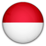 إندونيسيا تحت 23 إندونيسيا تحت 23